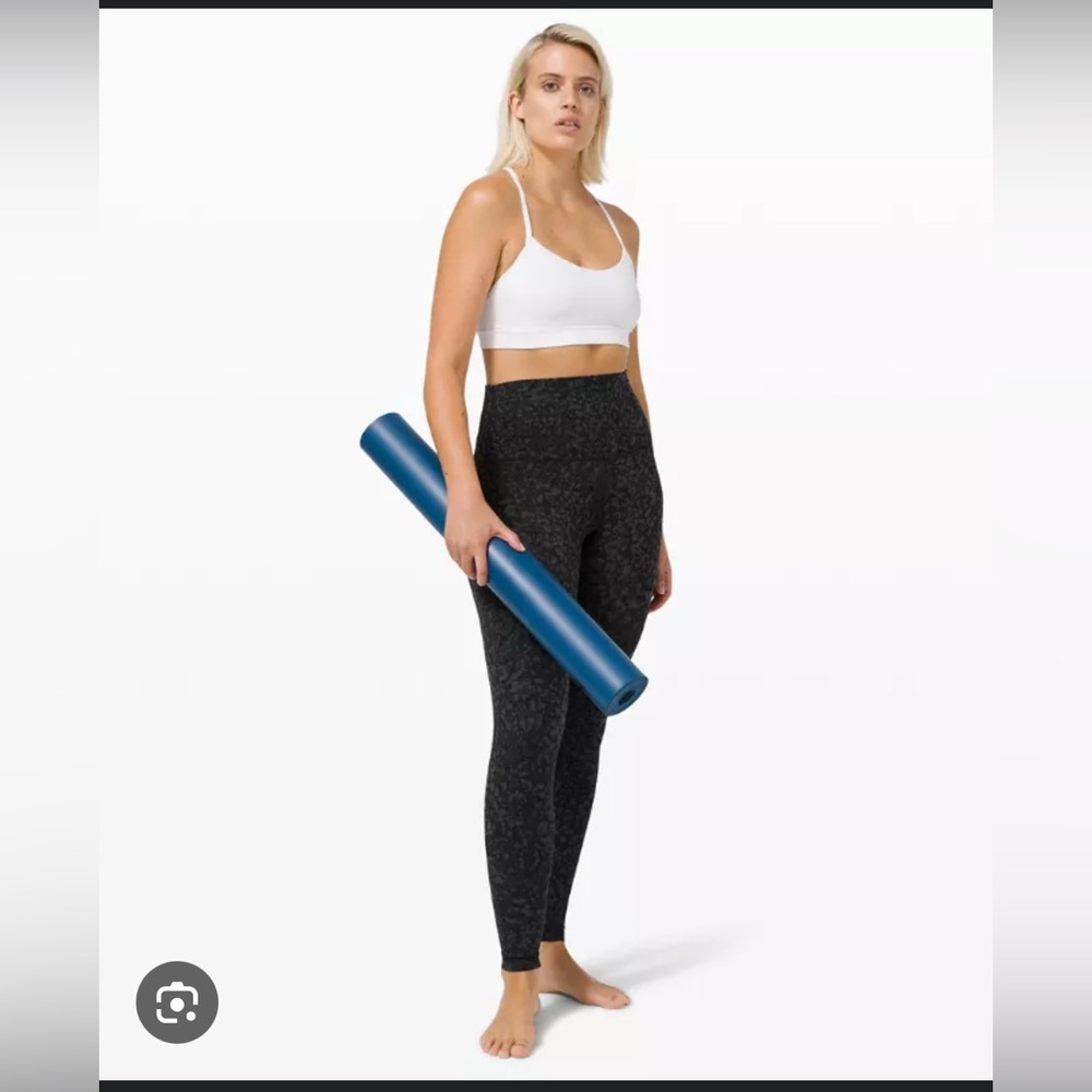 Lululemon Align. Size 14.
